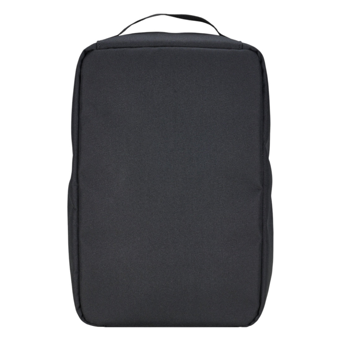 Callaway 2025 Clubhouse Shoe Bag