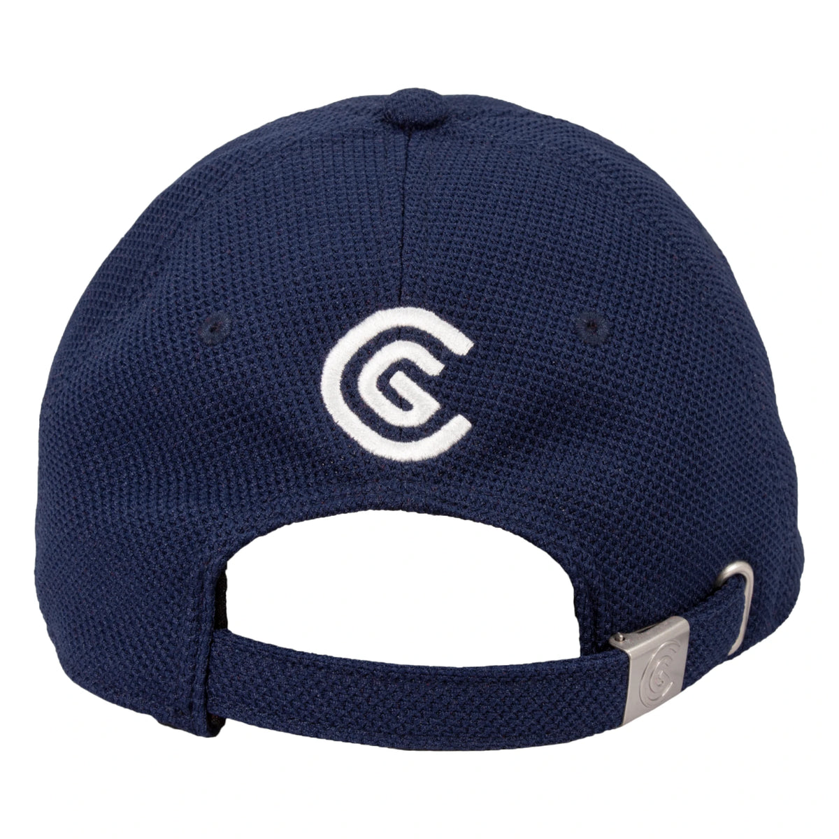 Cleveland Ball Marker Golf Cap 12120846