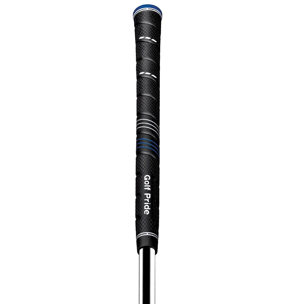 Golf Pride CP2 Wrap Golf Grip | Midsize