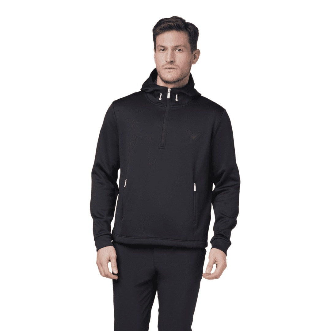 Callaway Aquapel Technical Golf Hoodie CGKFB0T3