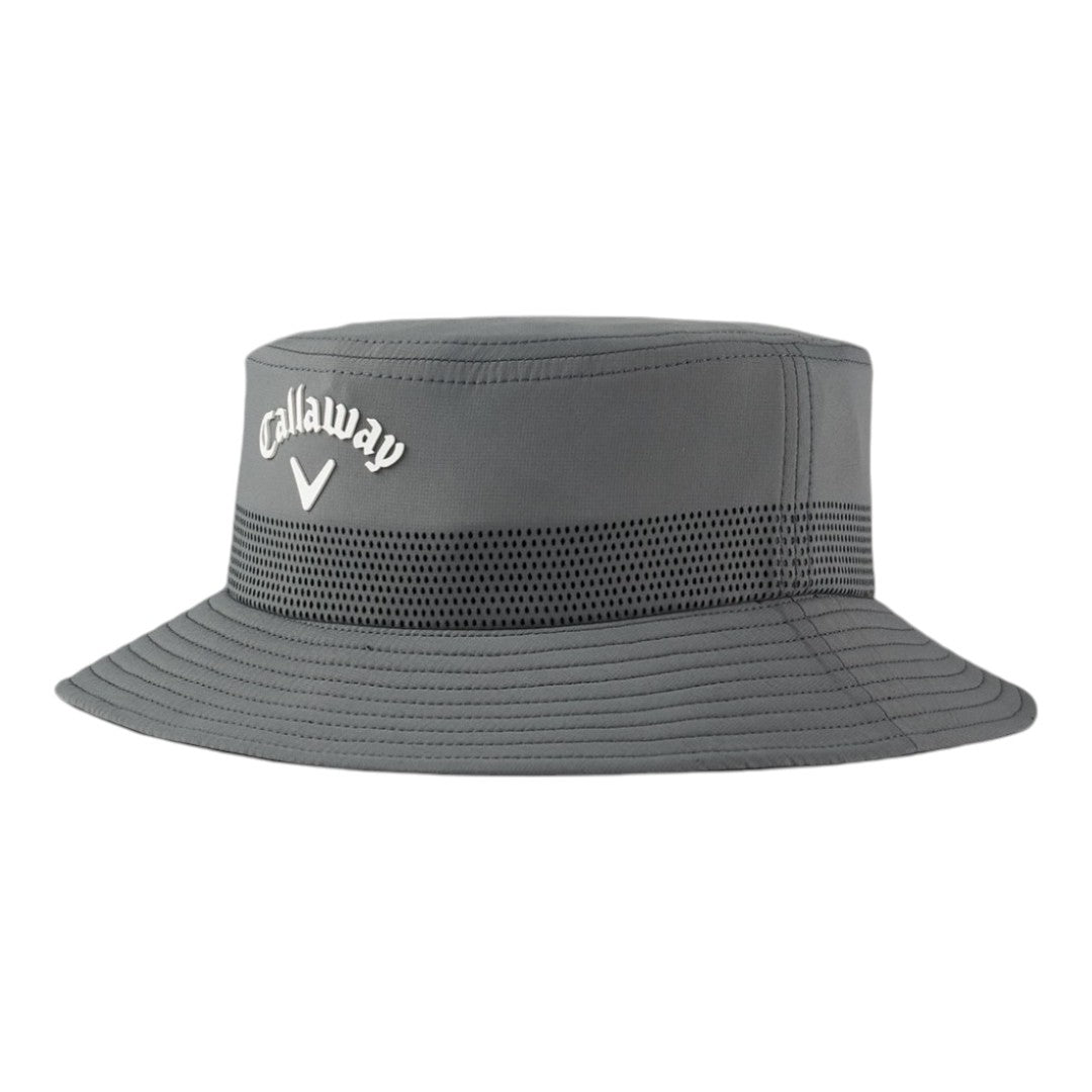 Callaway CG Golf Bucket Hat 5221155