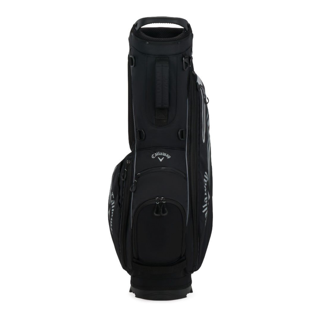 Callaway Chev Golf Stand Bag 5123029