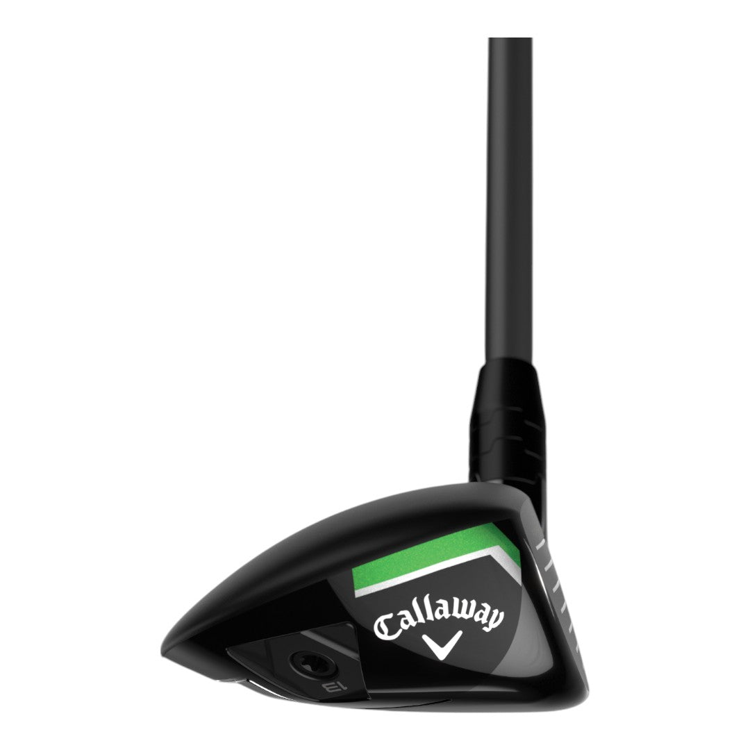 Callaway Elyte X Golf Hybrid