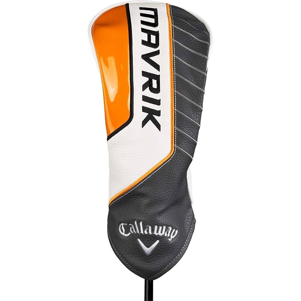 Callaway Epic Speed Triple Diamond Golf Driver