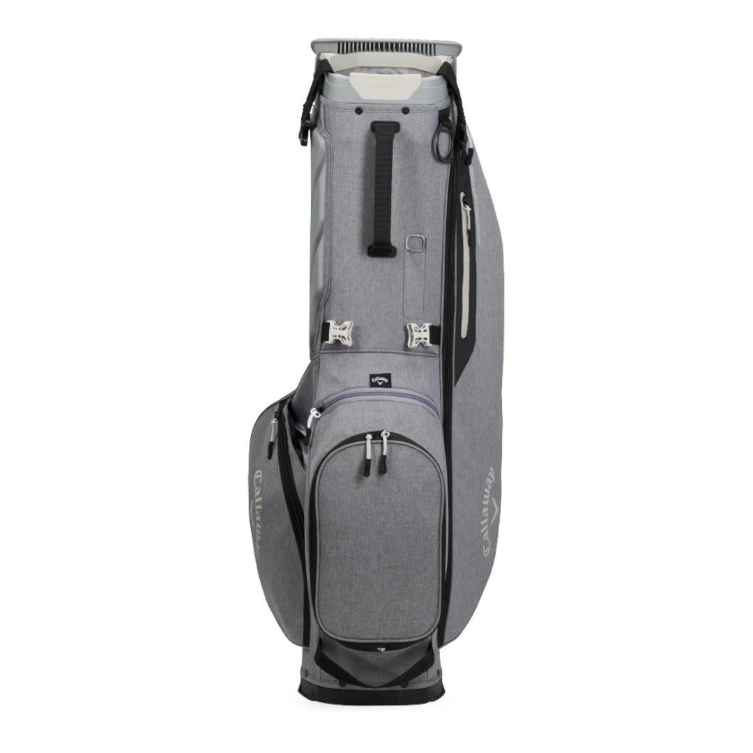 Callaway Fairway C Golf Stand Bag 5124054
