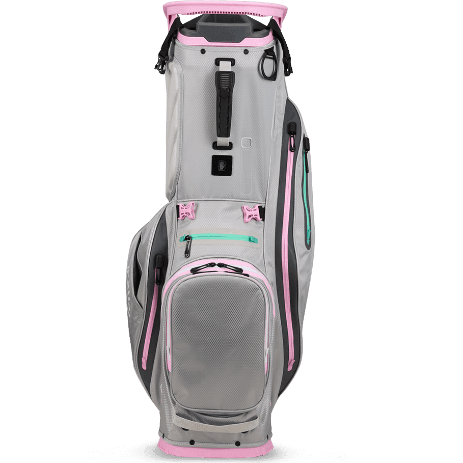 Callaway Fairway C HD Golf Stand Bag 5124222