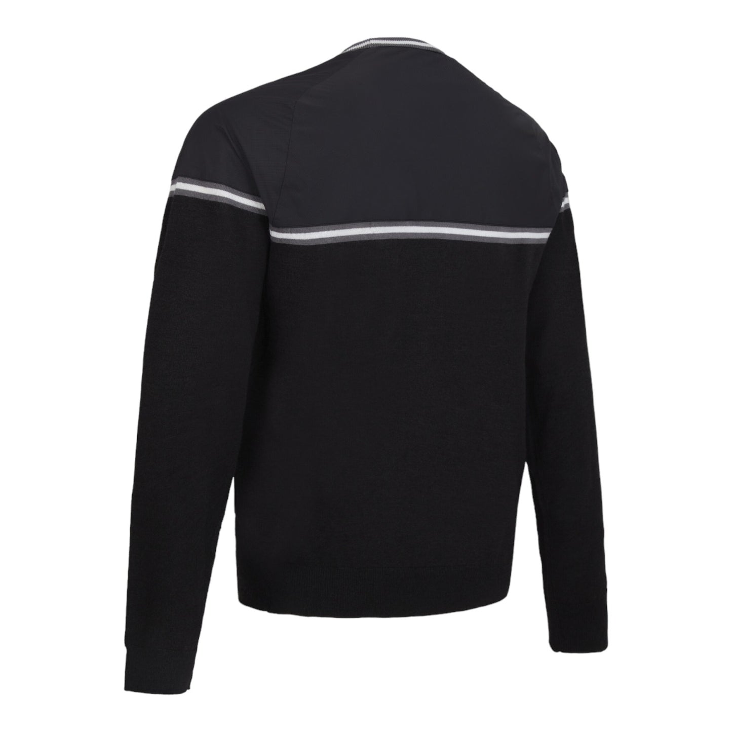 Callaway Golf X-Series Mixed Media Midlayer CGGSD036