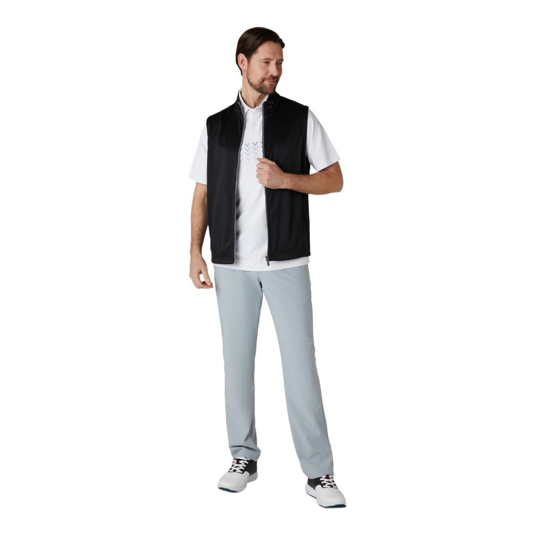 Callaway High Gauge Golf Vest CGKSE0F1