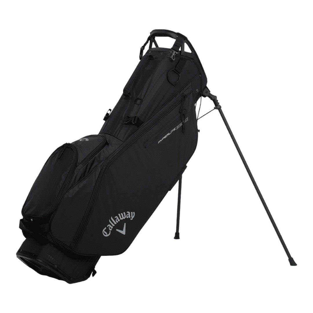 Callaway Hyper Lite Zero Golf Stand Bag 5123010
