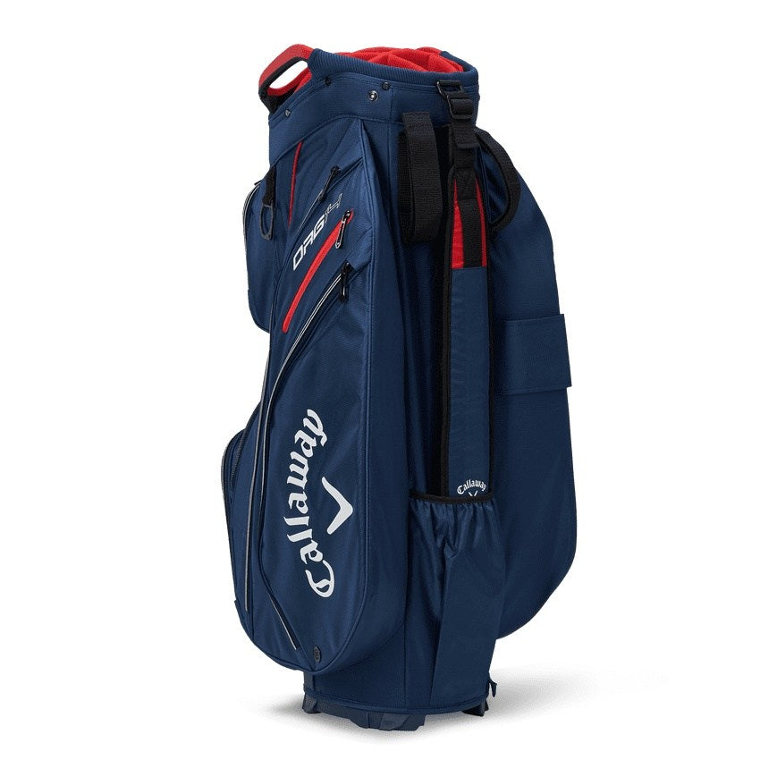Callaway ORG 14 Golf Cart Bag 5122330