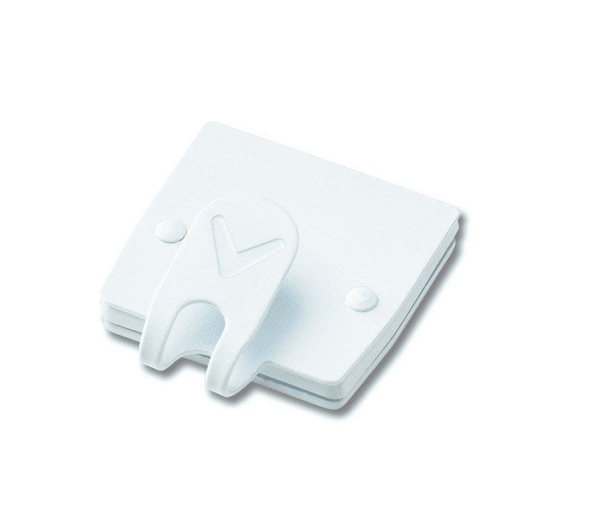 Callaway Triple Track Hat Clip & Ball Marker 5921107