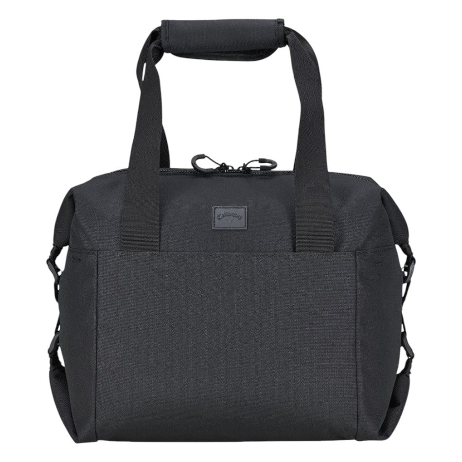 Callaway Clubhouse Golf Cooler