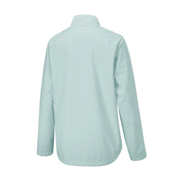 Ping Ladies Freda Waterproof Golf Jacket P93573