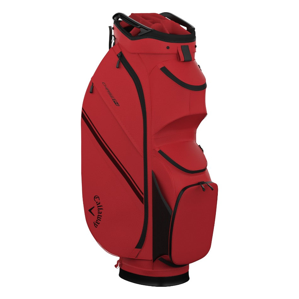 Callaway Chase 14 Golf Cart Bag