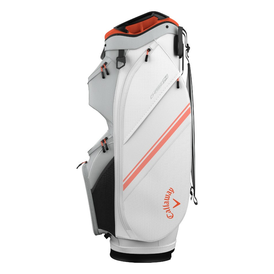 Callaway Chase 14 Golf Cart Bag