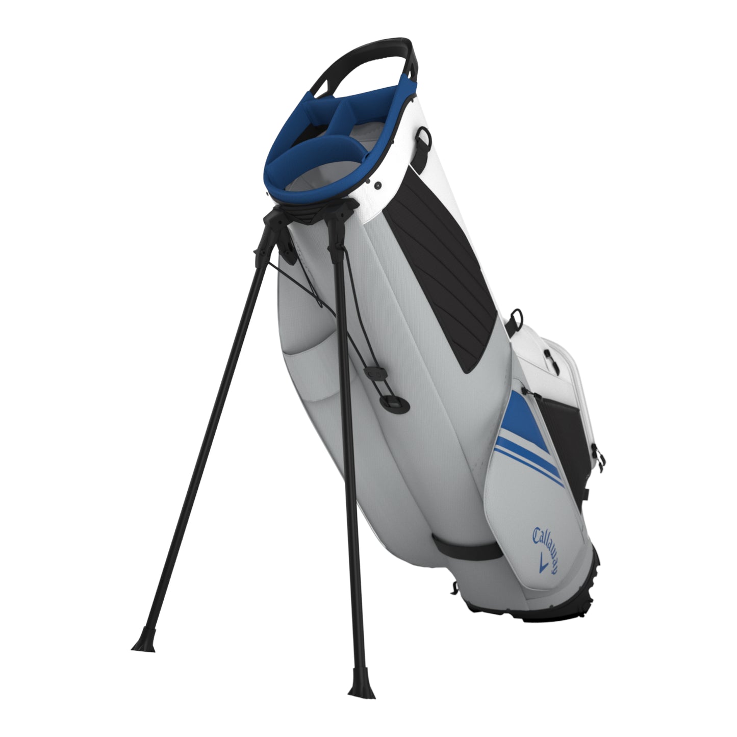 Callaway 2026 Chase Golf Stand Bag