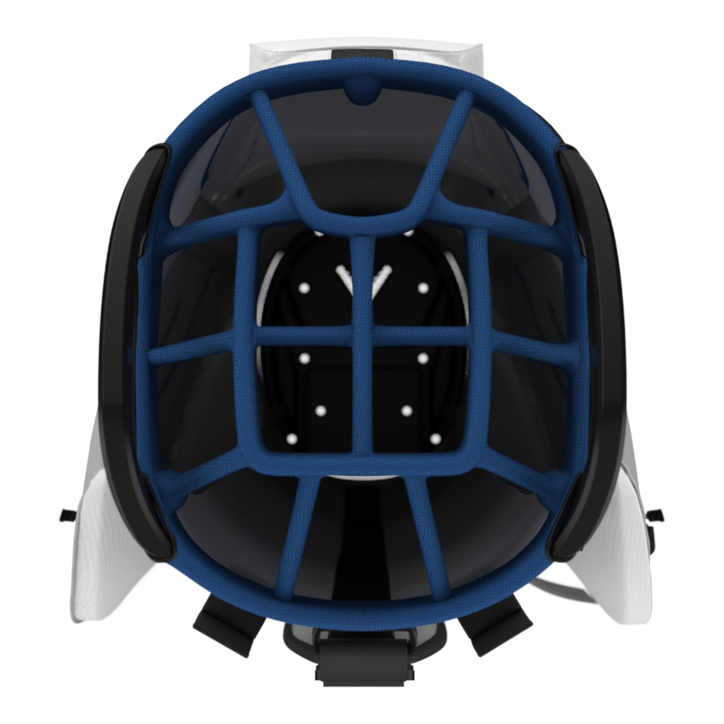 Callaway Chase 14 Dry Golf Cart Bag