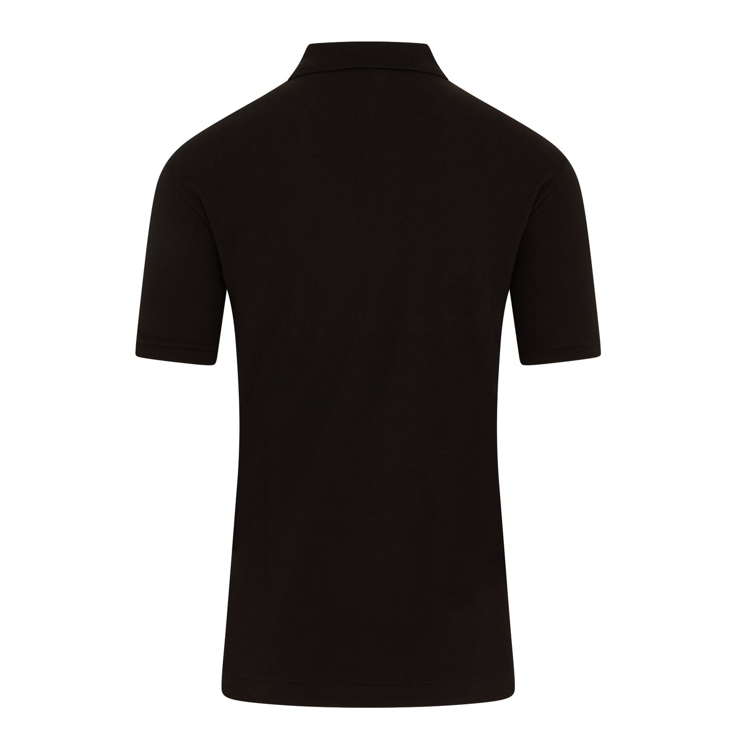 Lacoste Petit Piqué Short Sleeve Golf Polo Shirt L1212
