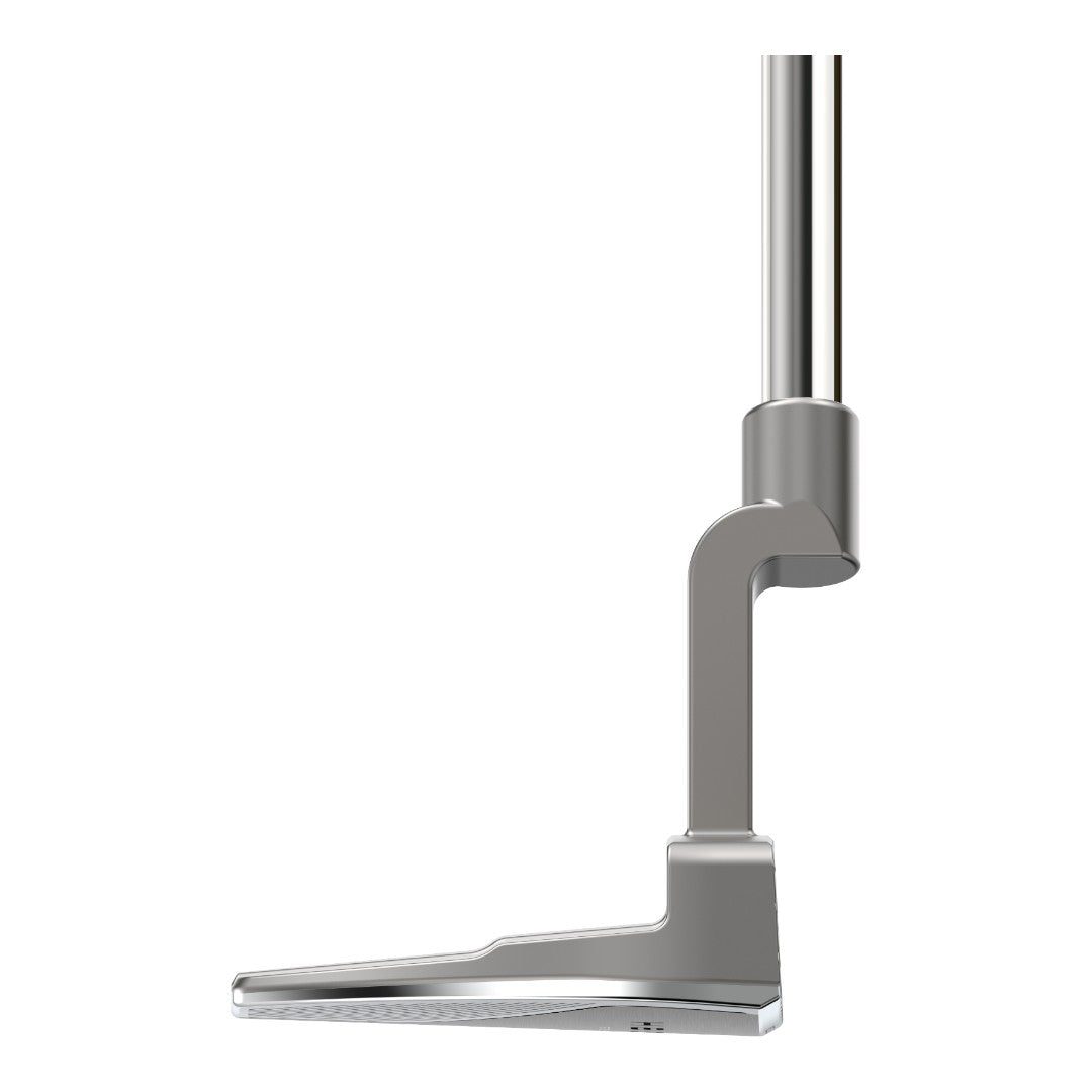 Cleveland HB Soft 2 Golf Putter | 10.5P