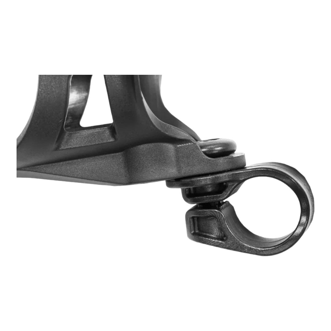 Clicgear Cup Holder Plus