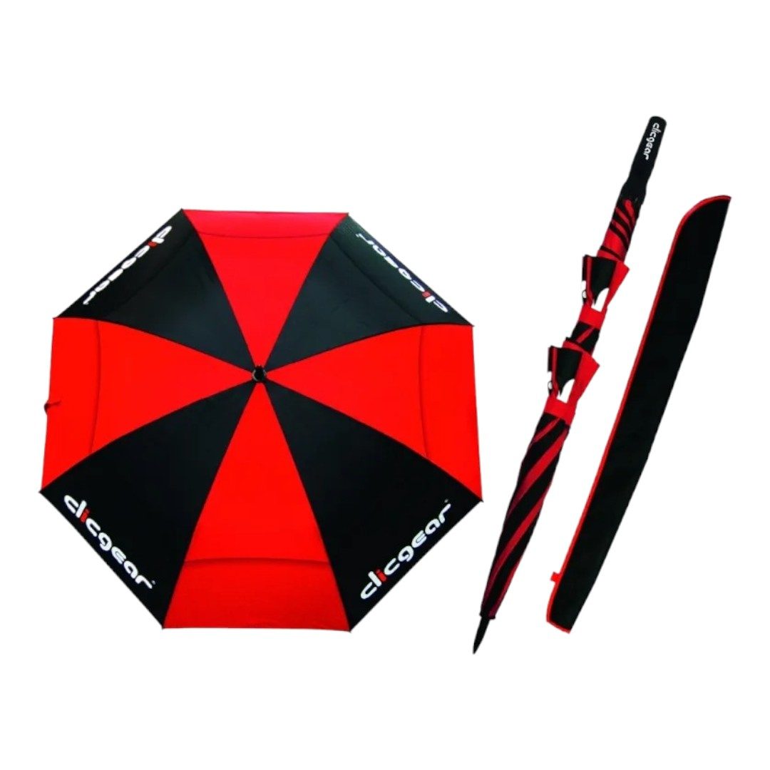 Clicgear Golf Umbrella