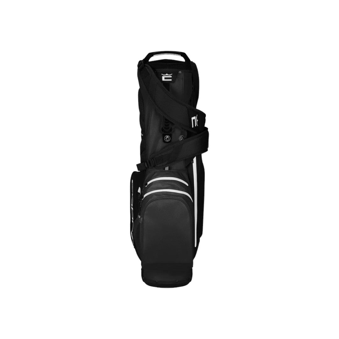 Cobra Ultradry Pro Waterproof Golf Stand Bag 909589