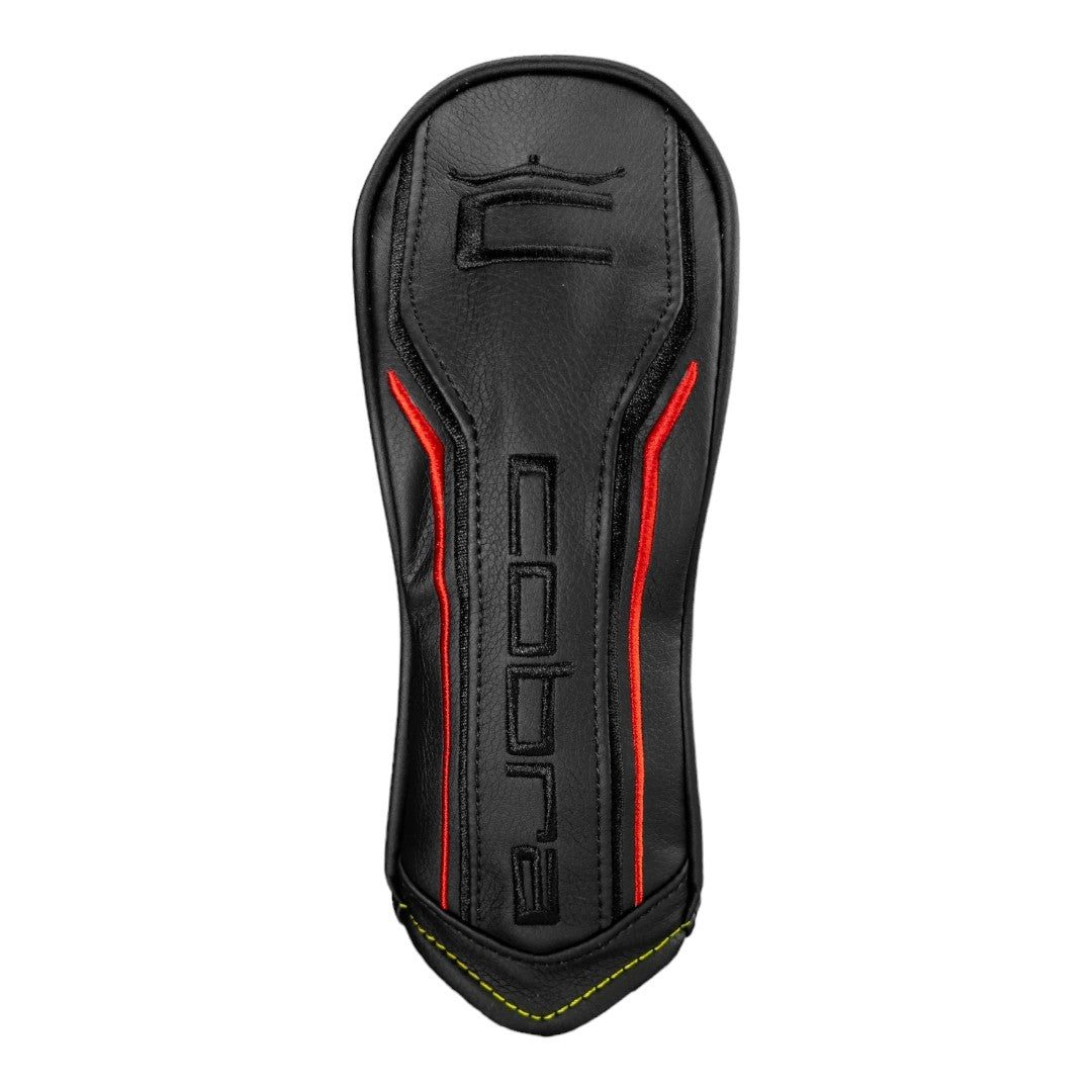 Cobra Air-X 2.0 Offset Golf Hybrid