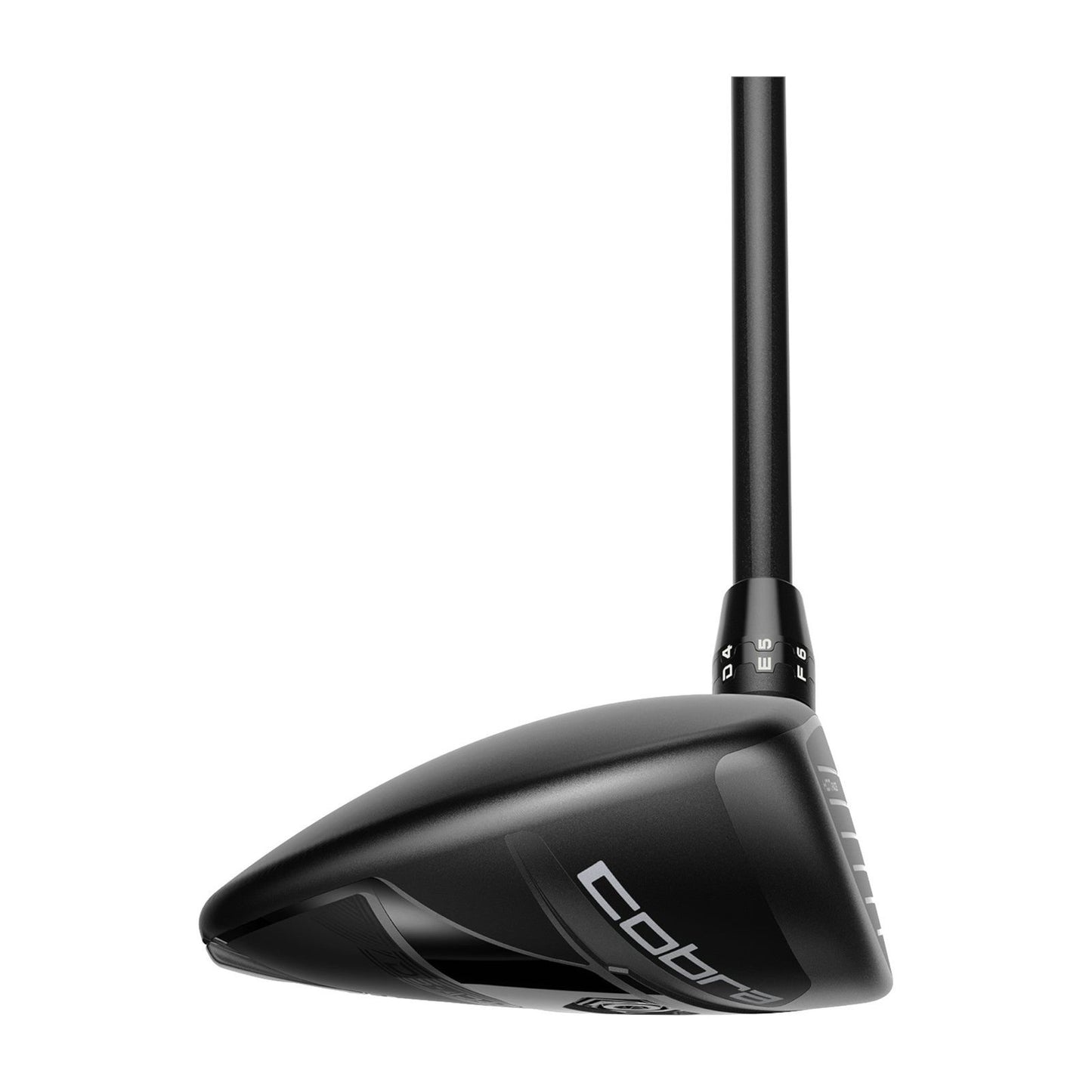 Cobra DS-Adapt LS Titanium Golf Fairway Wood