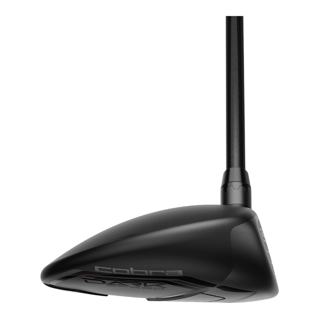 Cobra Darkspeed Max Golf Fairway