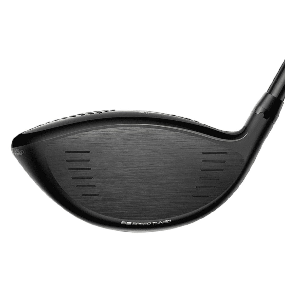 Cobra KING F9-S Golf Driver