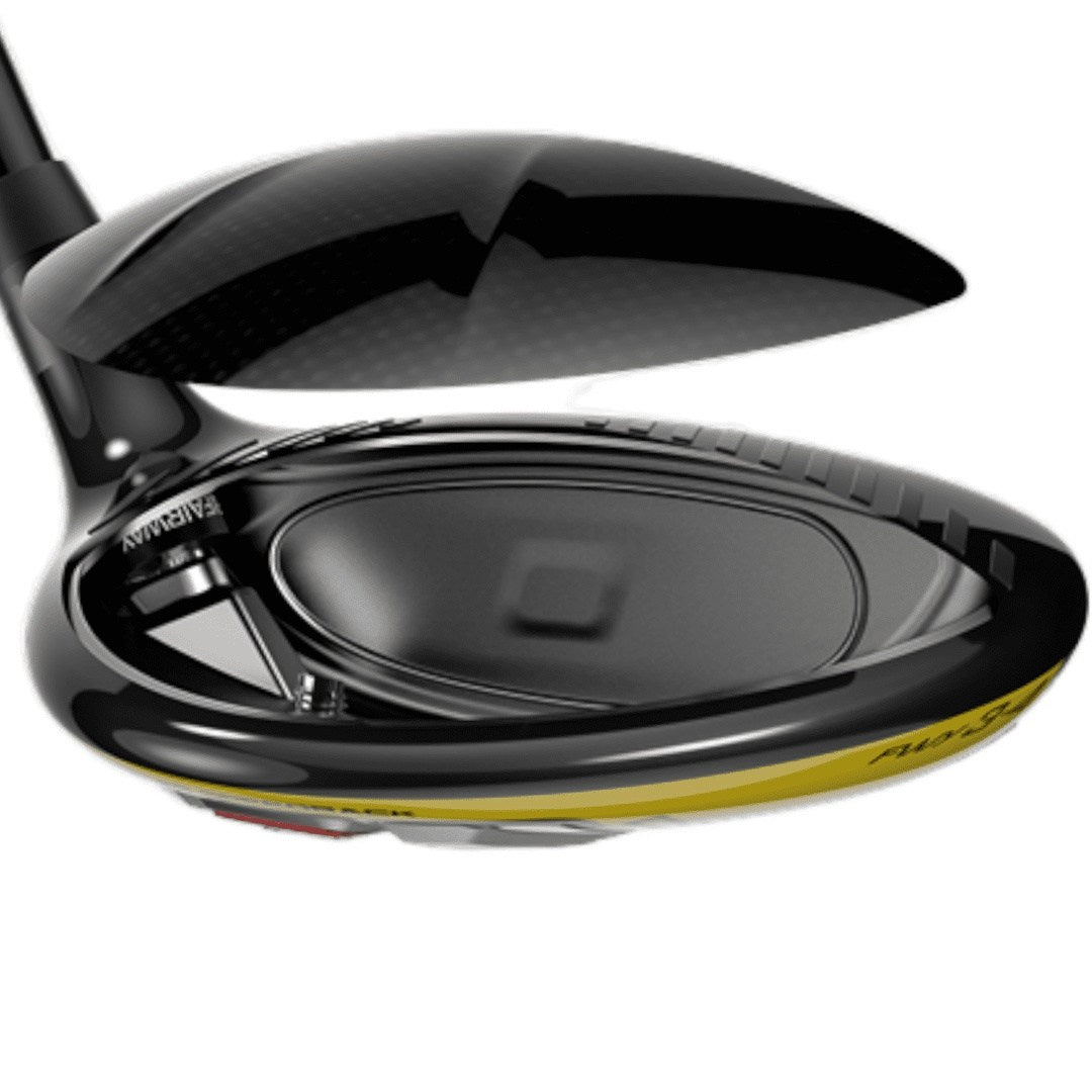 Cobra KING F9-S Golf Fairway Wood