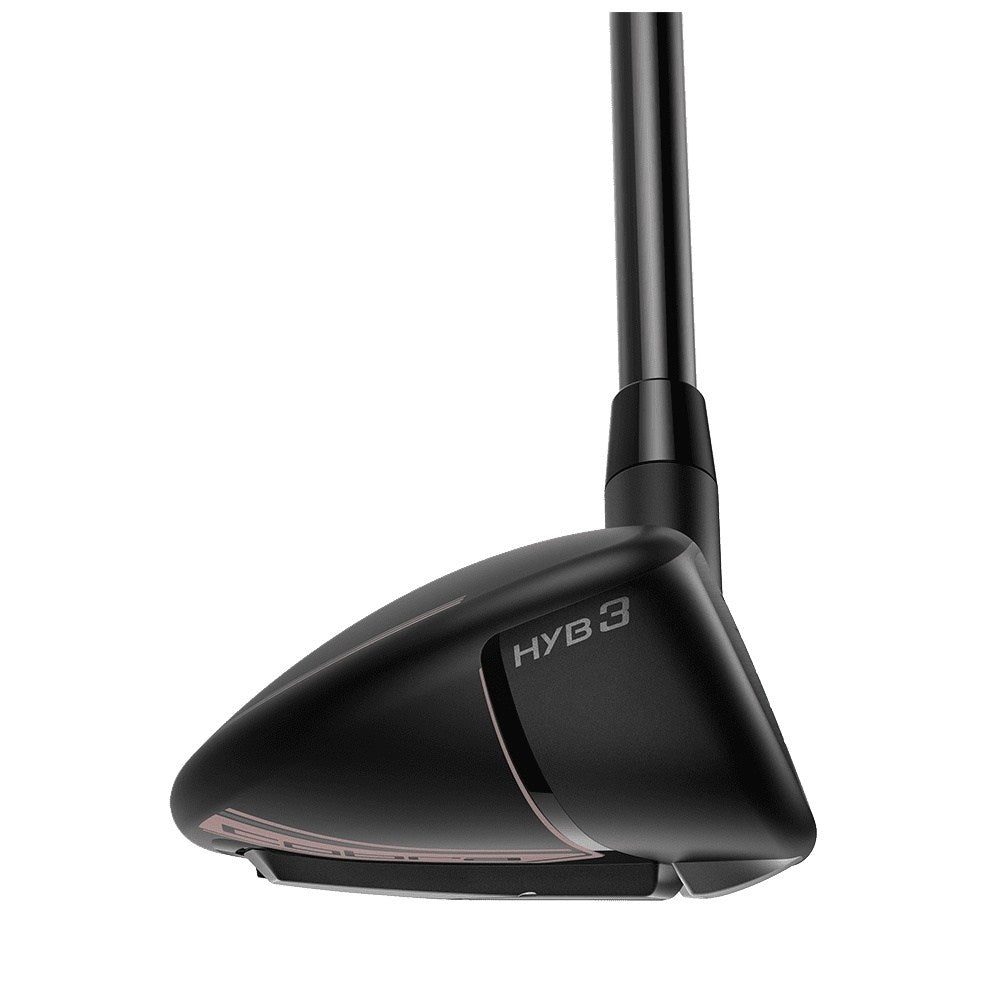 Cobra Ladies KING SZ-S Golf Hybrid