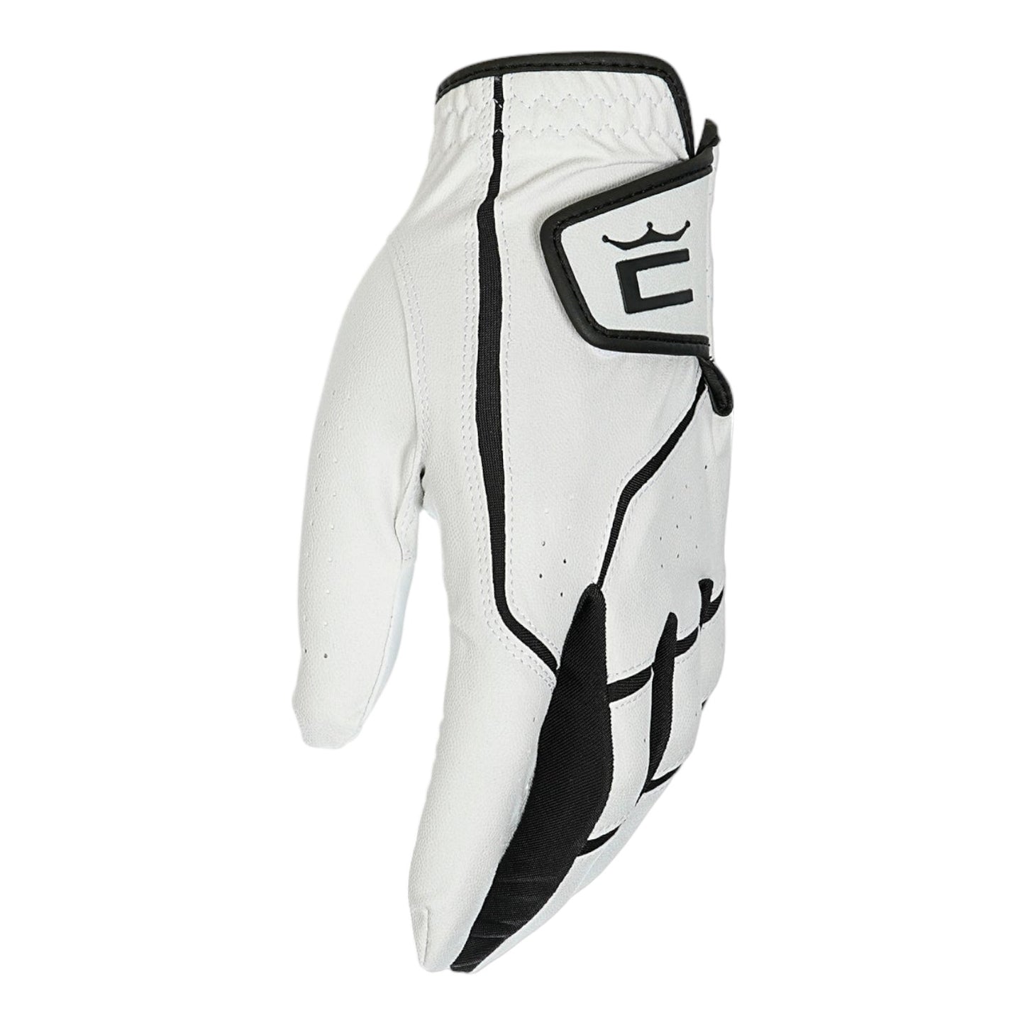 Cobra MicroGrip Flex Golf Glove 909465