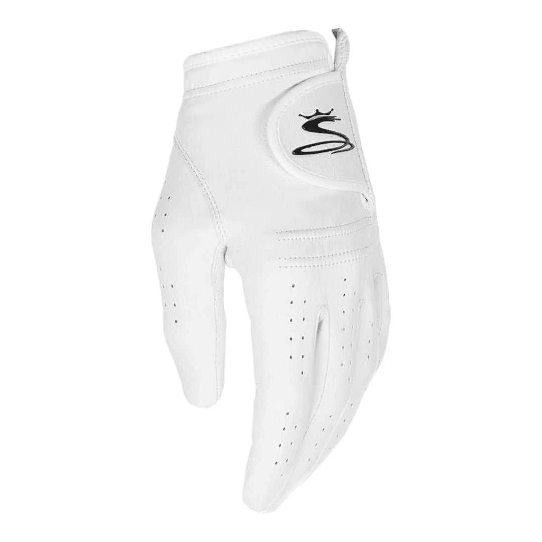 Cobra Pur Tour Golf Glove 909577