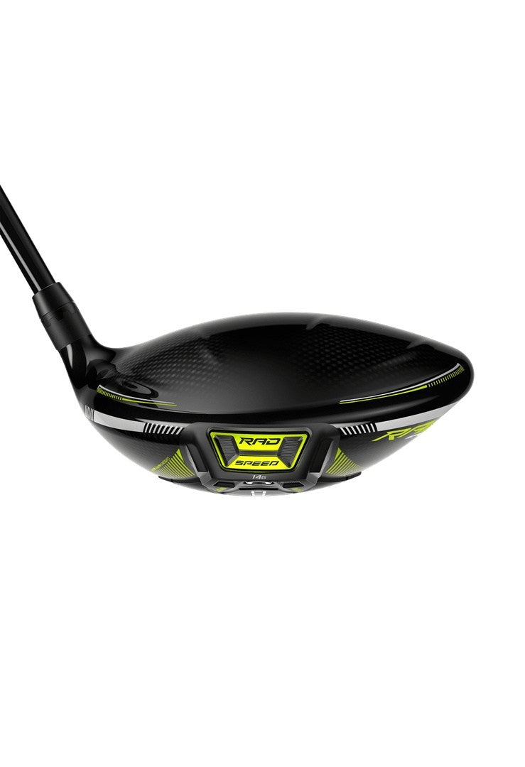 Cobra RADSPEED XB Golf Driver
