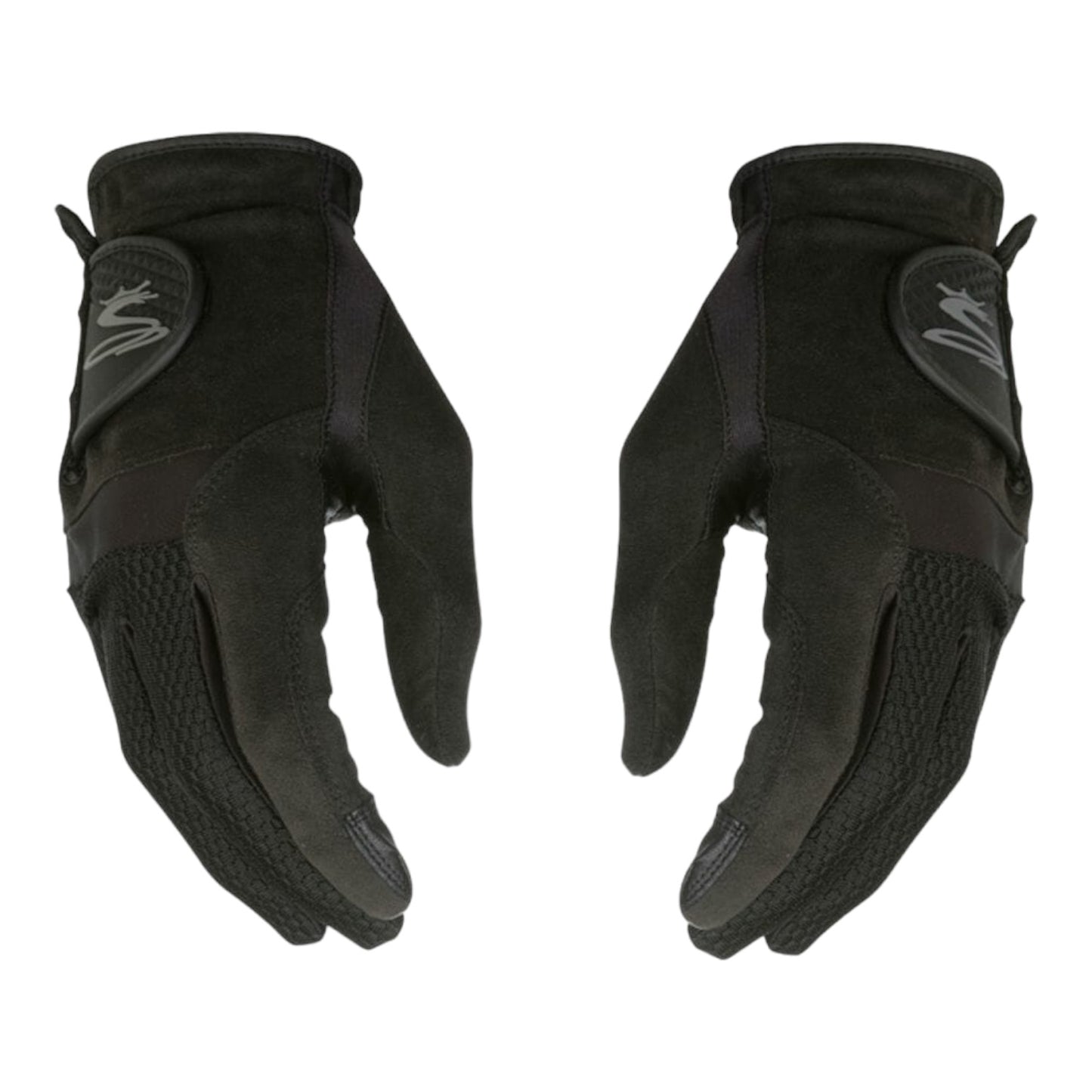 Cobra StormGrip Rain Golf Gloves 909350