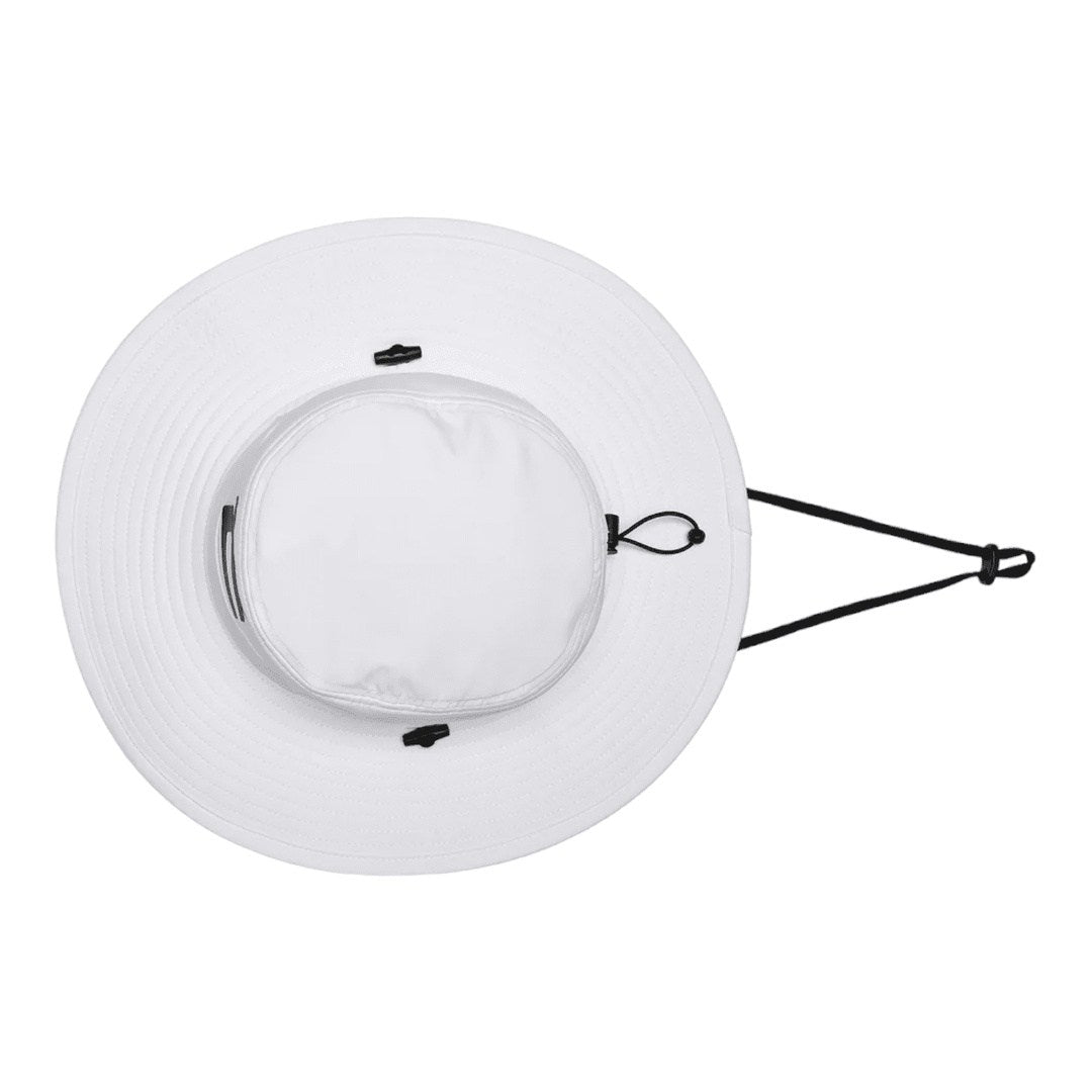 Cobra Tour Crown Aussie Golf Bucket Hat 909647