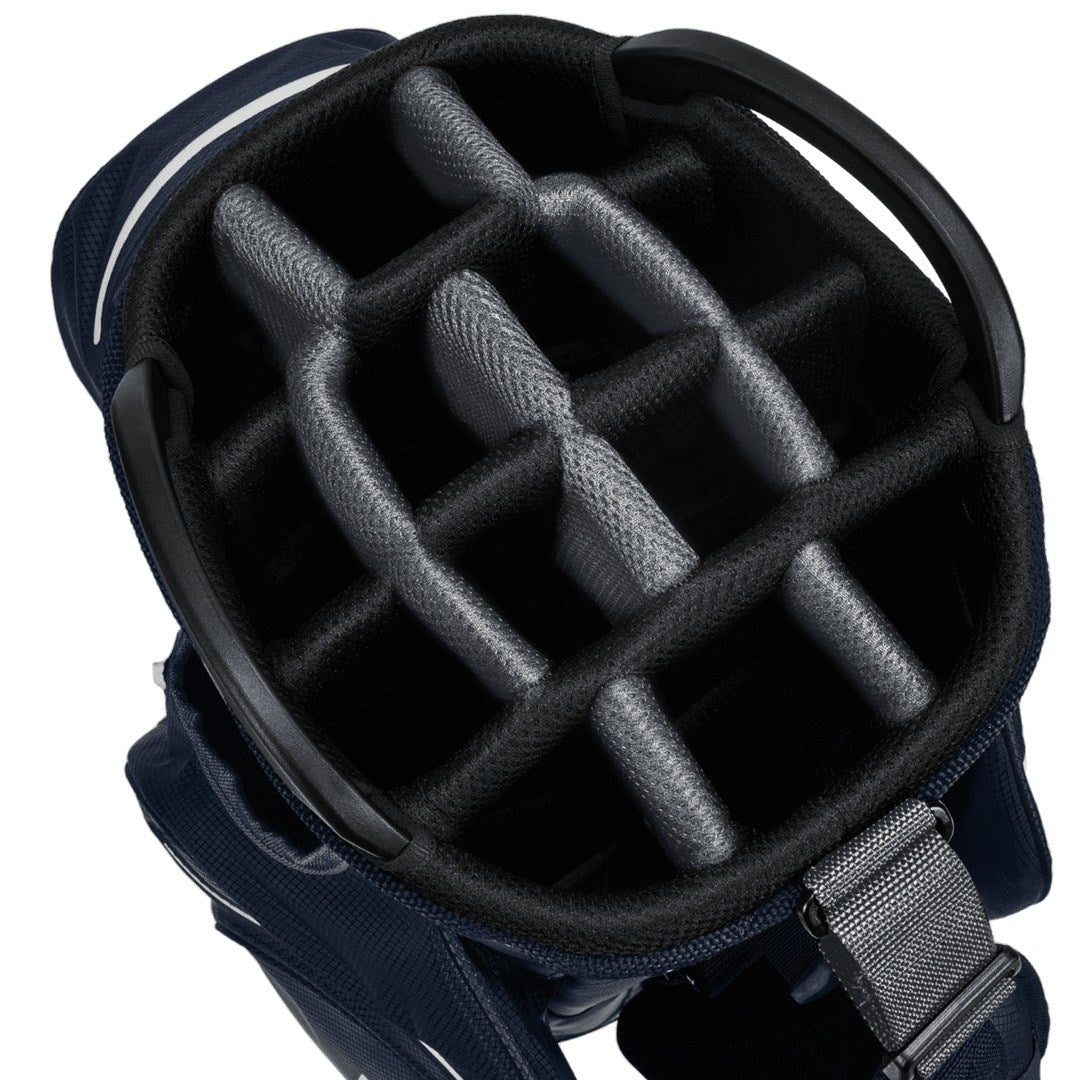 Cobra Ultradry Pro Waterproof Cart Bag 909590