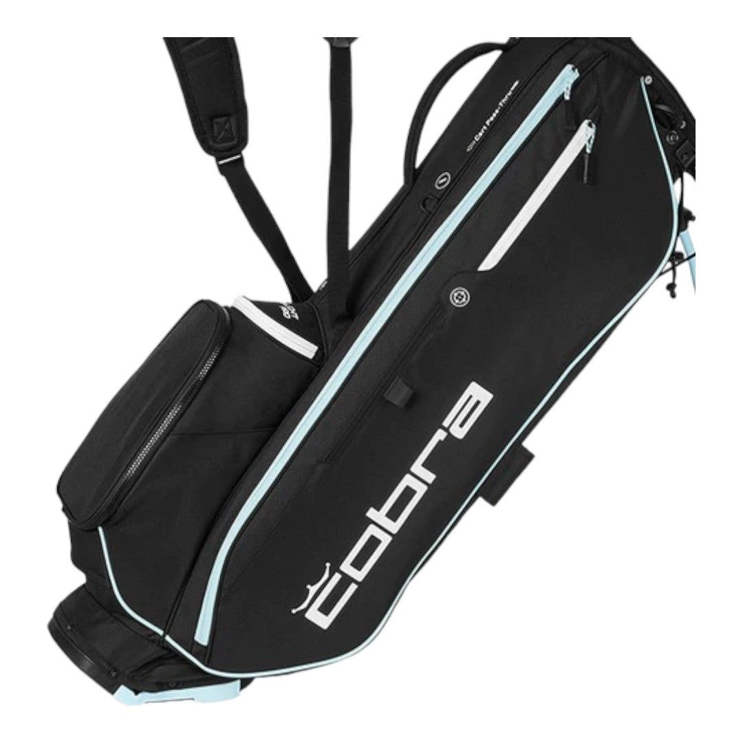 Cobra Ultralight Pro Golf Stand Bag 909526 Clarkes Golf