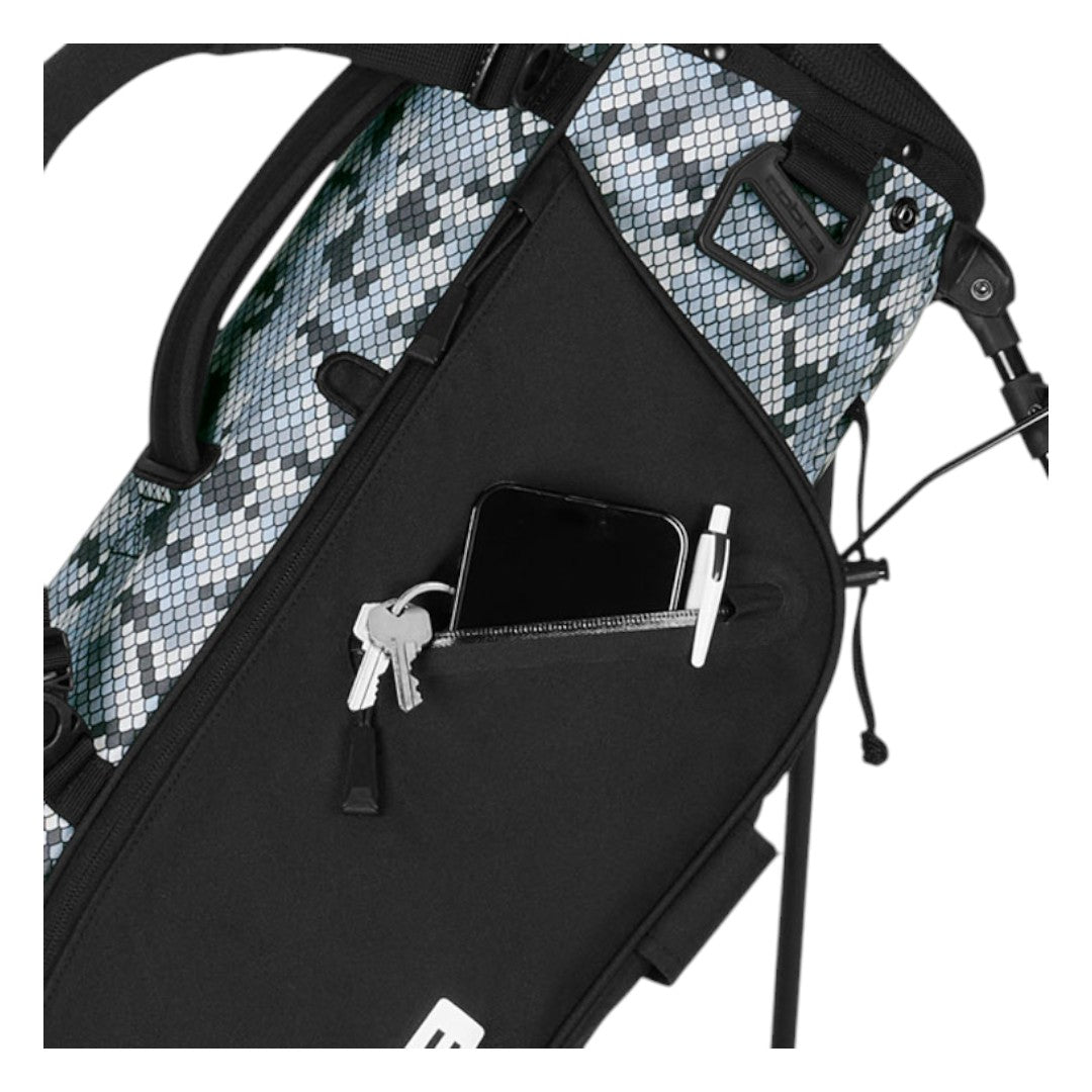 Cobra Ultralight Golf Stand Bag 909762