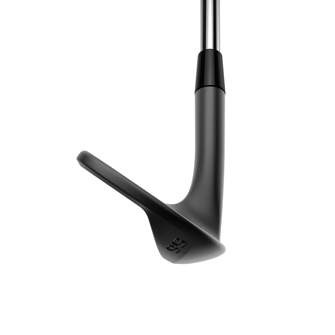 Cobra KING Snakebite Black Golf Wedge