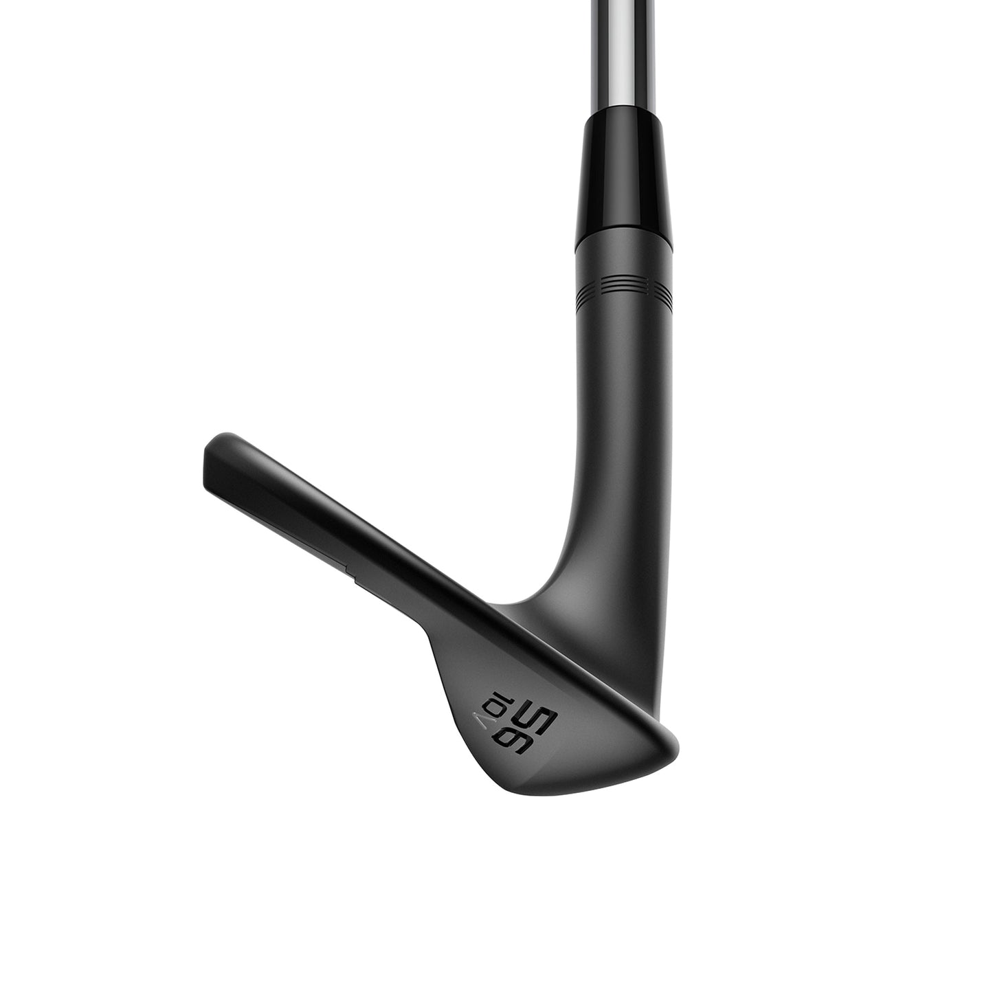 Cobra KING Golf Wedge | Black