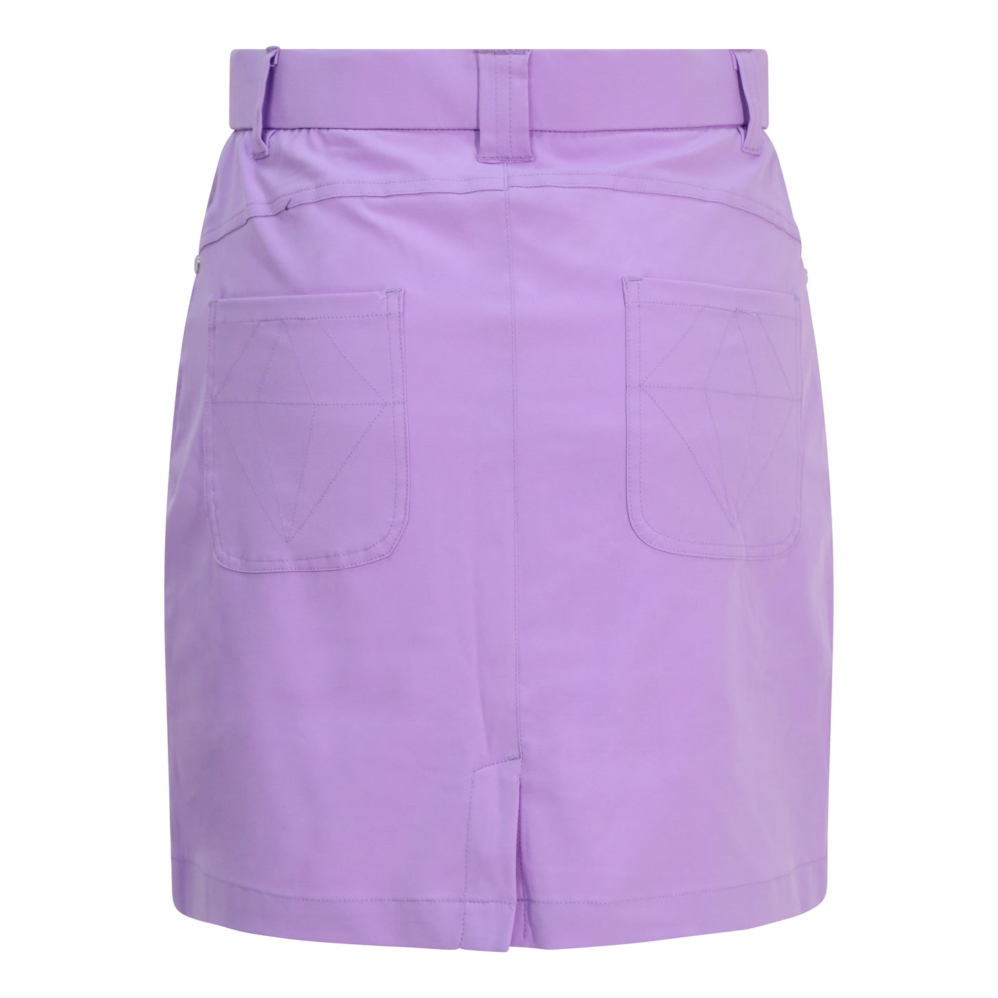 Pure Golf Ladies Calm Golf Skort PG-99221