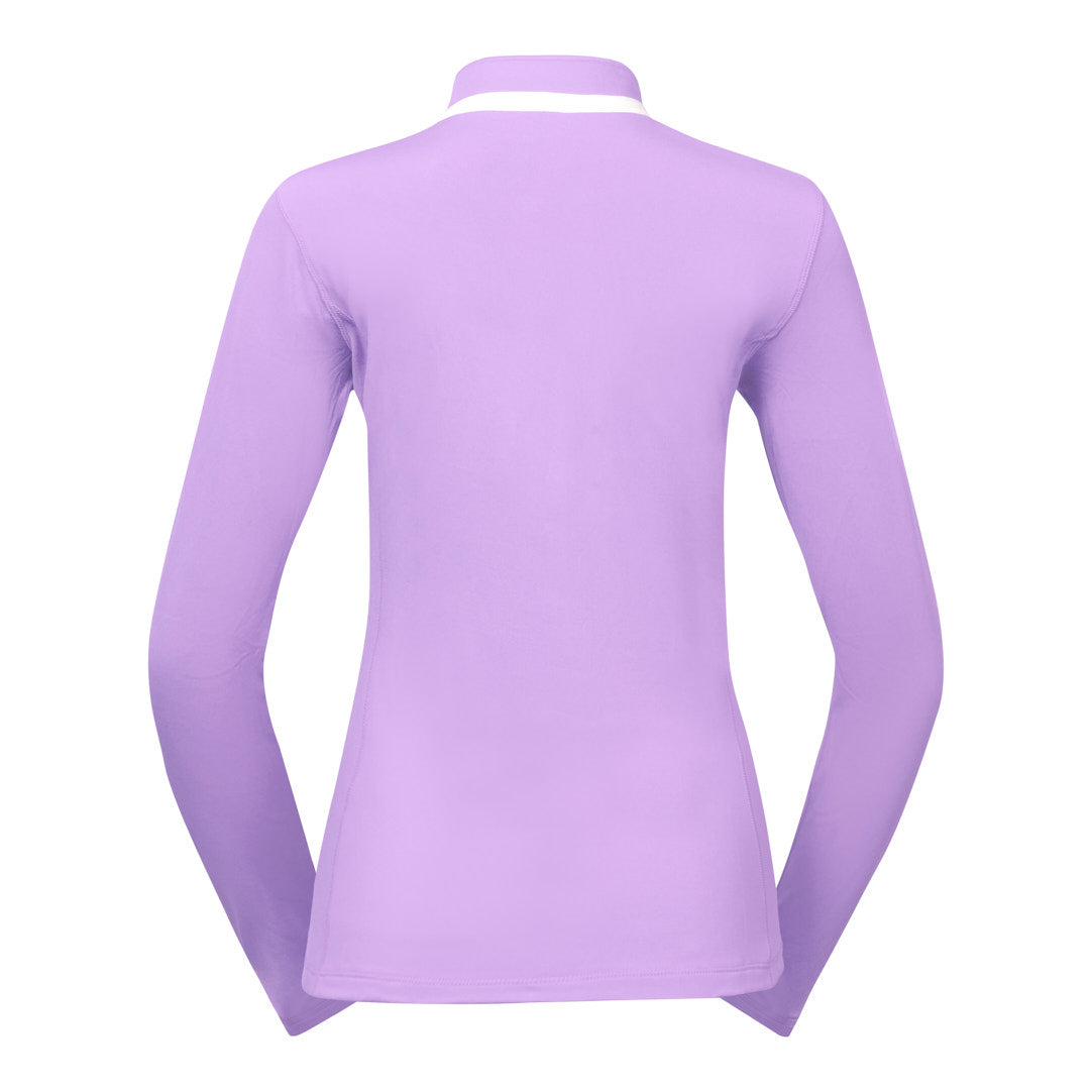 Pure Golf Ladies Mist Golf Jacket PG-99442