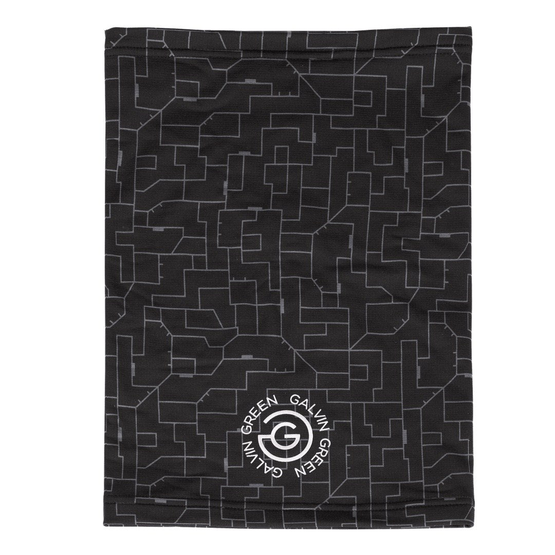 Galvin Green Dallas Insula Neck Warmer G1149