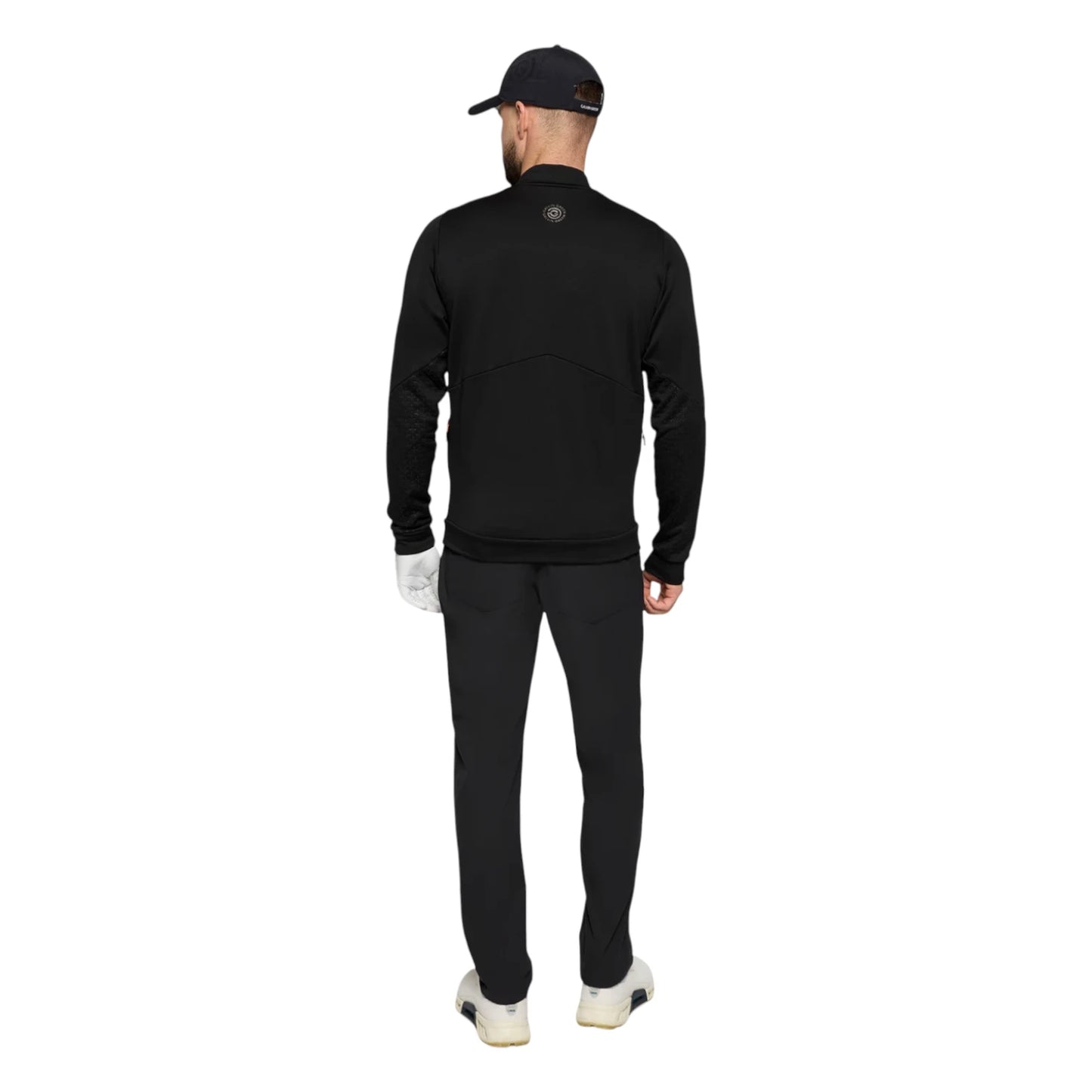 Galvin Green Dash Insula Golf Jacket