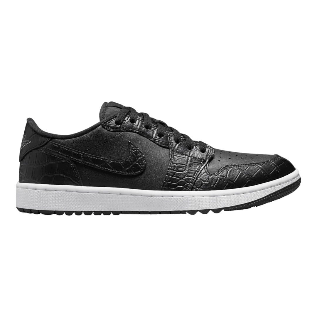 NIKE AIR JORDAN LOW GOLF SHOES DD9315