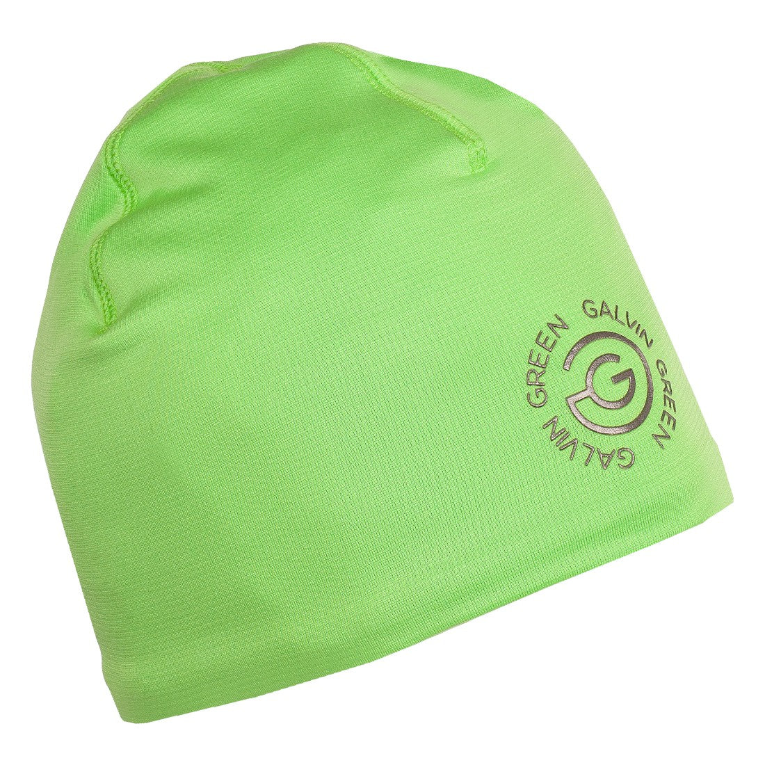 Galvin Green Denver Insula Golf Hat
