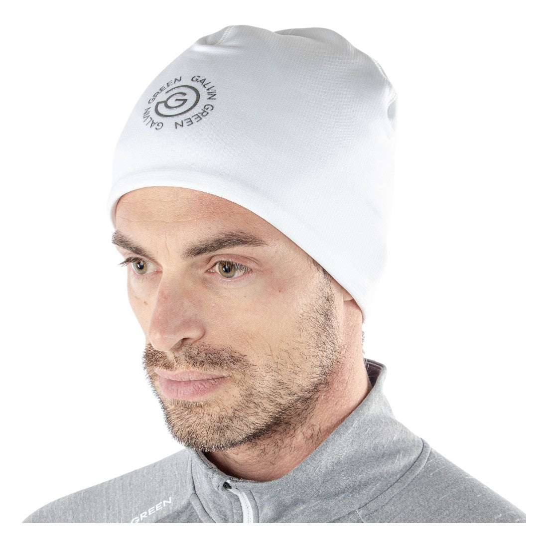 Galvin Green Denver Insula Golf Hat