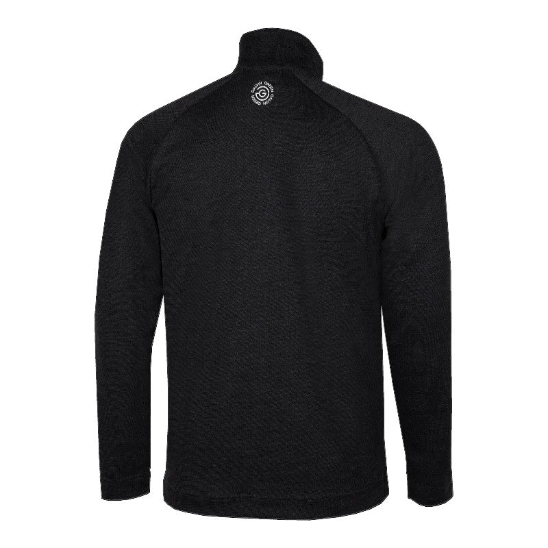 Galvin Green Dion Golf Midlayer